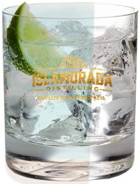 Islamorada Gin