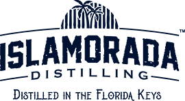 Islamorada Distillery