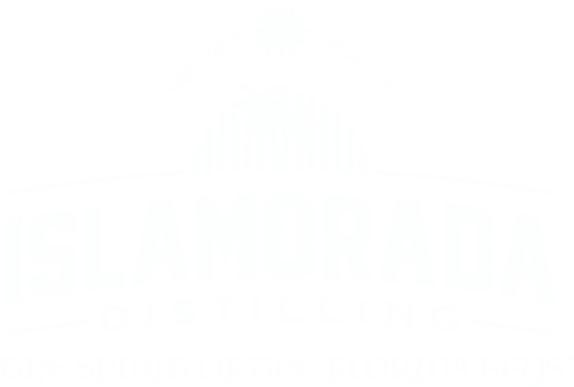 Islamorada Distilling - The Spirit of The Florida Keys