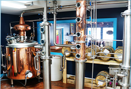 distillery-2